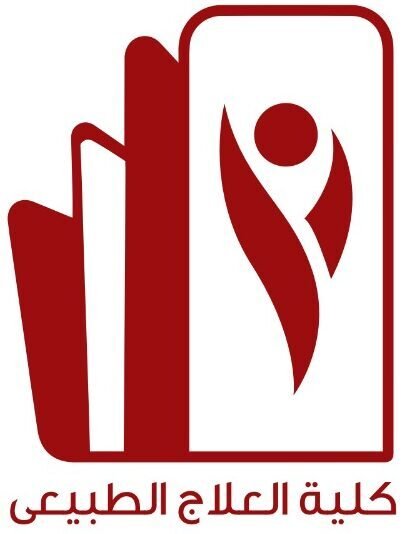 Faculty of Physical Therapy – Merit University